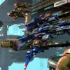 Game Informer