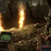 S.T.A.L.K.E.R.: Clear Sky