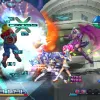 Project X Zone