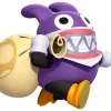 Game Informer