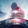 Game Informer