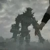 Game Informer's List of Lists