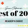 Game Informer