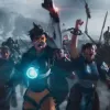 Game Informer