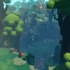 Game Informer