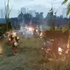 Warhammer 40k Dawn of War II