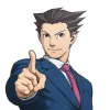 Phoenix Wright: Ace Attorney Trilogy