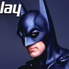 Game Informer