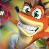Game Informer
