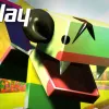 Game Informer