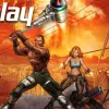 Game Informer