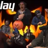 Game Informer