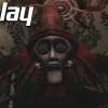 Game Informer