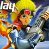 Game Informer
