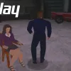 Game Informer