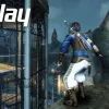 Game Informer
