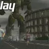 Game Informer
