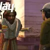 Game Informer