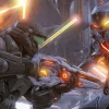 Game Informer
