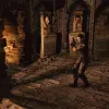 Resident Evil (Remake)