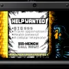 Retro City Rampage