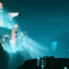 BioShock Infinite - Burial at Sea Episode 1