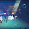 Rayman 3DS