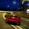 Ridge Racer