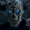 Risen 3: Titan Lords