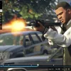 Game Informer