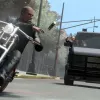 Grand Theft Auto IV: The Lost & Damned