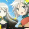 Rune Factory 4
