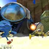 Game Informer