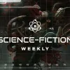 Science-Fiction Weekly