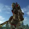 Game Informer