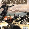 Game Informer