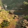 Far Cry Primal
