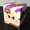 Game Informer