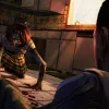 The Walking Dead Episode One: A New Day