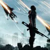 Game Informer