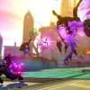 Ratchet & Clank: Into the Nexus