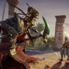 Game Informer