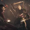 Game Informer