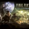 Game Informer