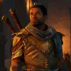 Game Informer