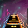 Rock Band 4
