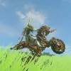 Game Informer