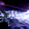 Soulcalibur VI