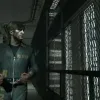 Silent Hill: Downpour