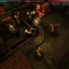 Silent Hill: Book Of Memories